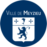 logo-meyzieu_400x400