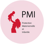 logo-pmi-hd